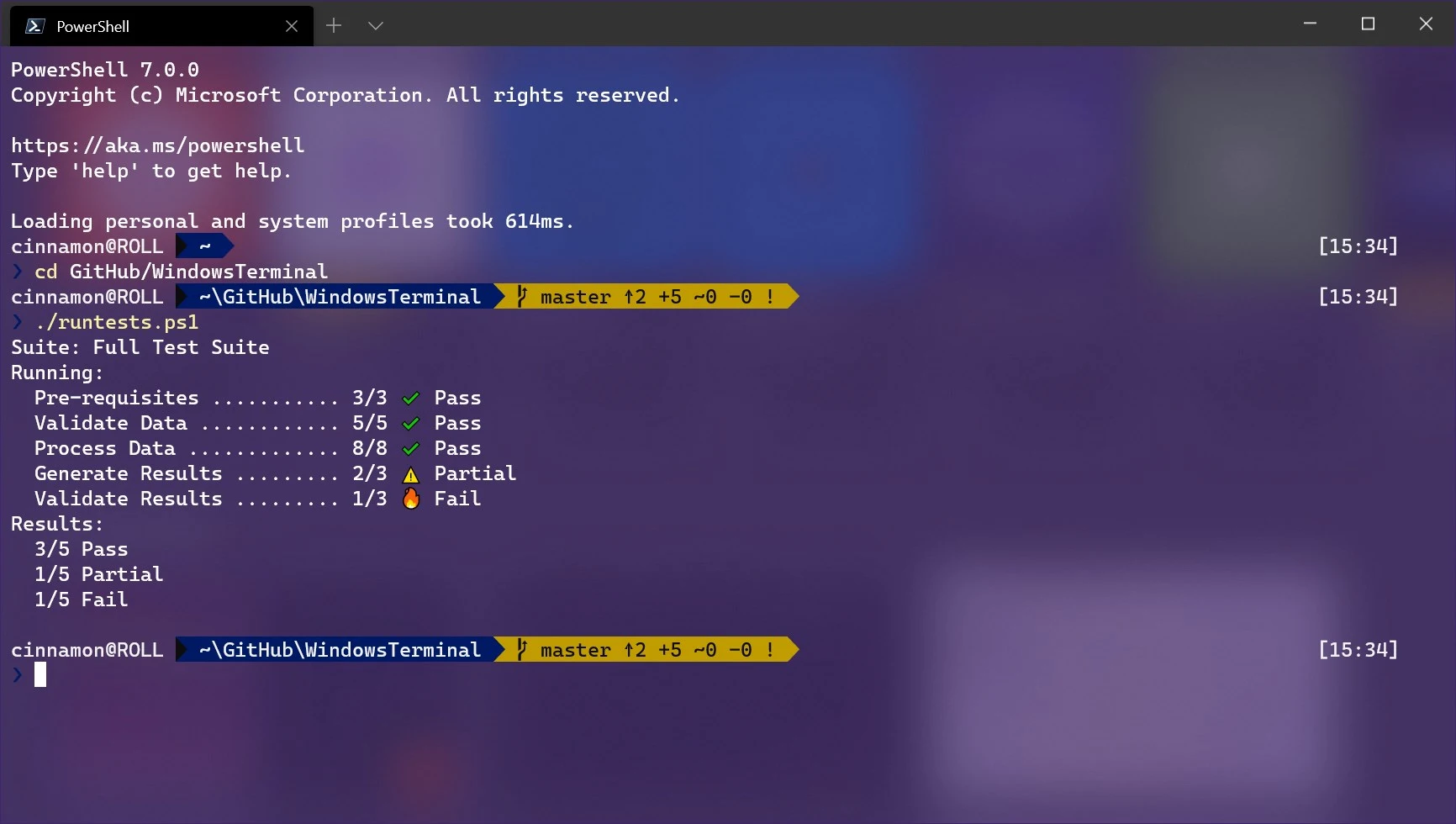 Terminal Guide for Beginners — Prepare for Claude Code with Ollama
